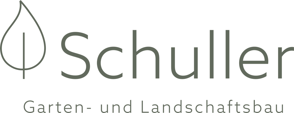 Schuller Garten- und Landschaftsbau